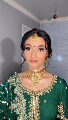 Instagram post by @kissed_by_kaur