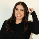 @kissed_by_kaur Instagram Profile