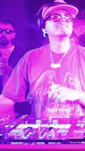 Instagram post by @giosandz