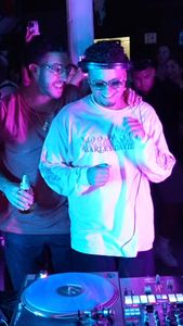 Instagram post by @giosandz