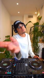 Instagram post by @giosandz