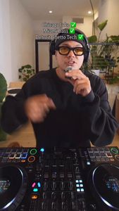 Instagram post by @giosandz