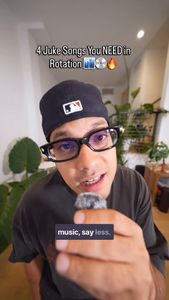 Instagram post by @giosandz