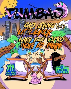 Instagram post by @giosandz