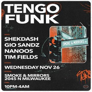 Instagram post by @giosandz