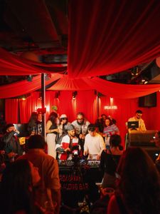 Instagram post by @giosandz