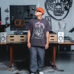 @giosandz Instagram Profile