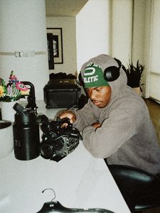 Instagram post by @deanoproduction