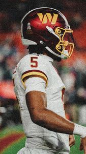 Instagram post by @deanoproduction