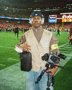 Instagram post by @deanoproduction