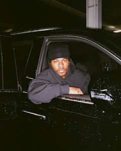 Instagram post by @deanoproduction