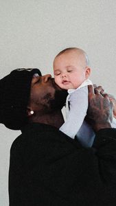 Instagram post by @deanoproduction