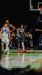 Instagram post by @deanoproduction