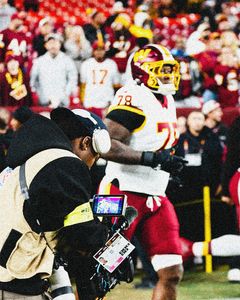 Instagram post by @deanoproduction