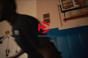 Instagram post by @deanoproduction