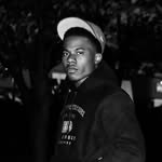 @deanoproduction Instagram Profile