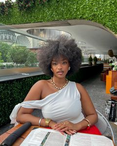 Instagram post by @theealiona