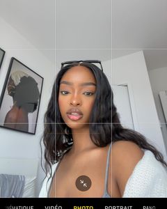 Instagram post by @theealiona