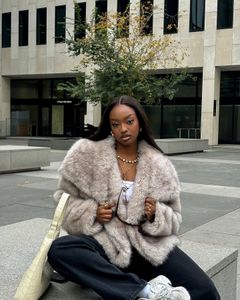 Instagram post by @theealiona