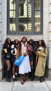 Instagram post by @theealiona