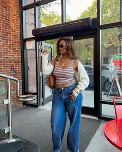 Instagram post by @theealiona