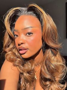 Instagram post by @theealiona