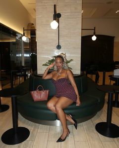 Instagram post by @theealiona