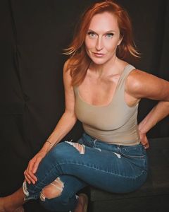 Instagram post by @mnicholecritch