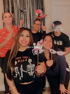 Instagram post by @mnicholecritch