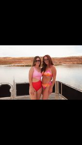 Instagram post by @mnicholecritch