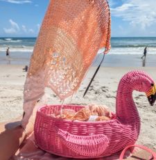 Instagram post by @knittingtipsy