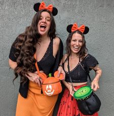 Instagram post by @knittingtipsy