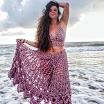 @knittingtipsy Instagram Profile