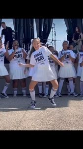 Instagram post by @zamiraalexis