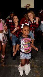 Instagram post by @zamiraalexis