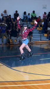 Instagram post by @zamiraalexis