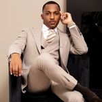 @anthonystylez_ Instagram Profile