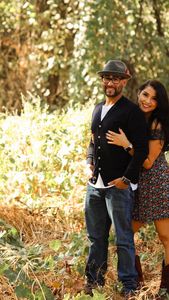 Instagram post by @pixie_gossip