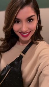 Instagram post by @pixie_gossip