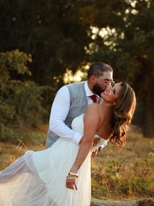 Instagram post by @pixie_gossip