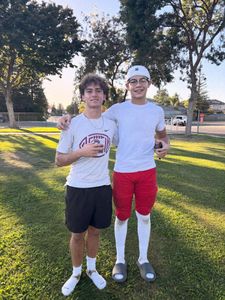 Instagram post by @pixie_gossip