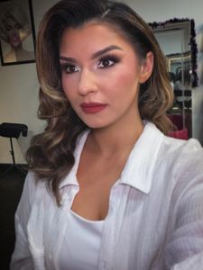 Instagram post by @pixie_gossip