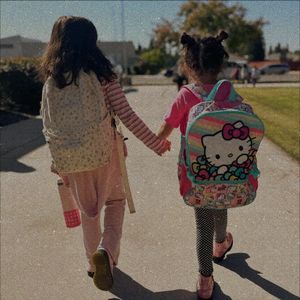 Instagram post by @pixie_gossip