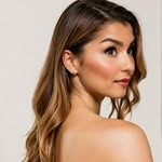 @pixie_gossip Instagram Profile