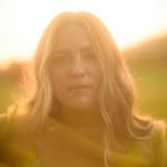 @leannacrawfordmusic Instagram Profile