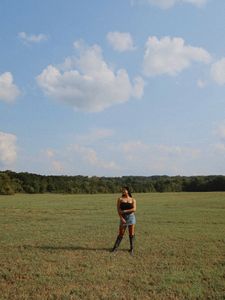 Instagram post by @fitness.with.izz