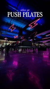 Instagram post by @fitness.with.izz