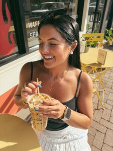 Instagram post by @fitness.with.izz