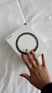 Instagram post by @fitness.with.izz