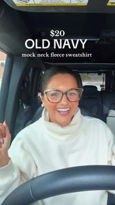 Instagram post by @fitness.with.izz